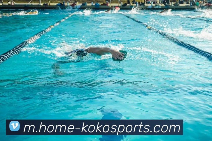 体育下注APP 封面图